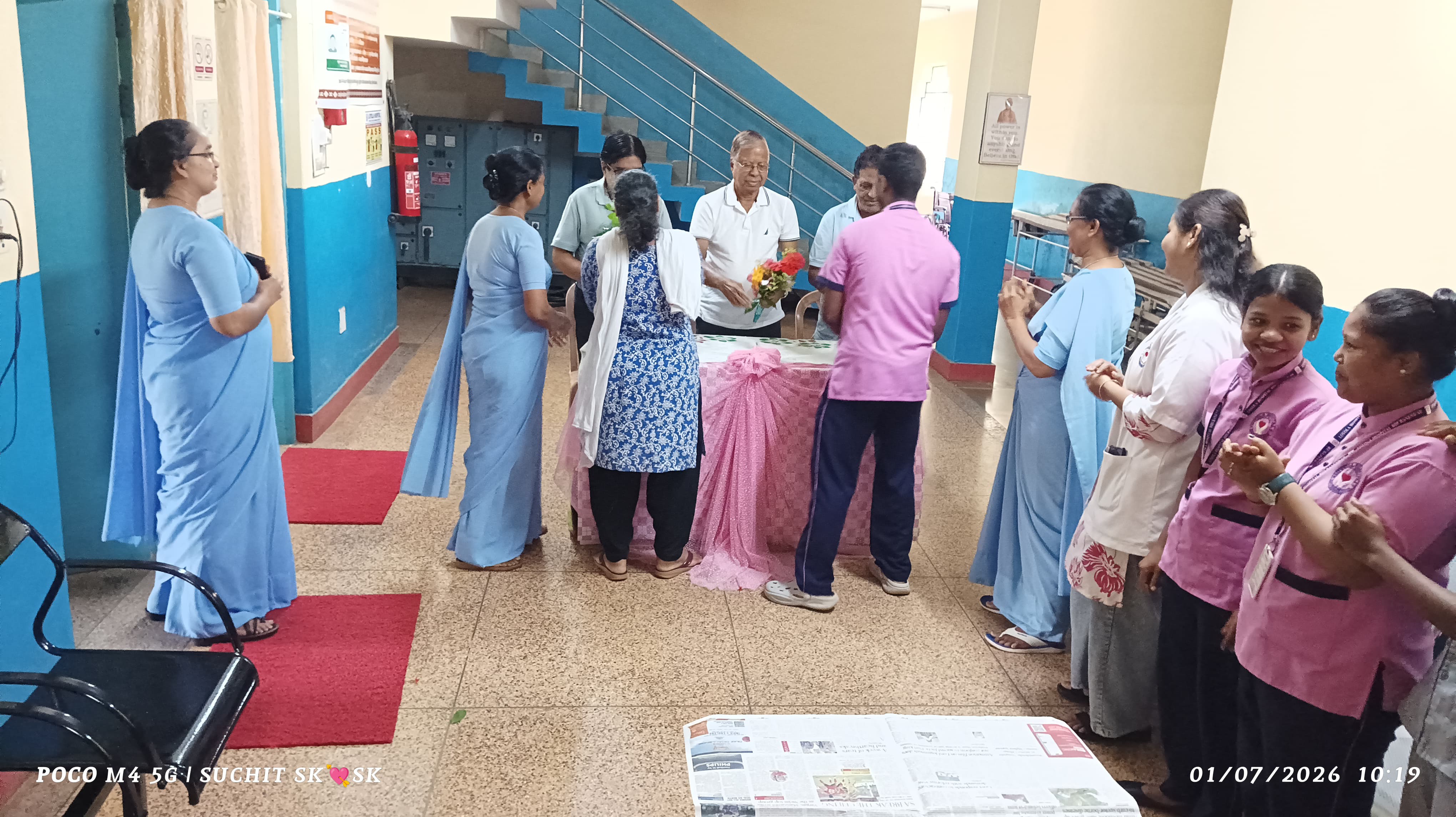 Gallery Image 12